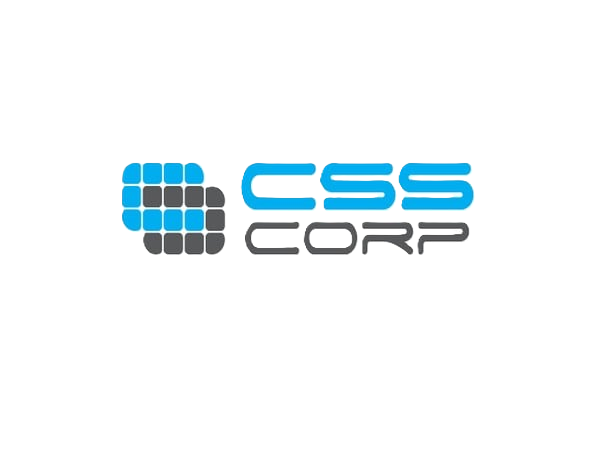 CSS Corp