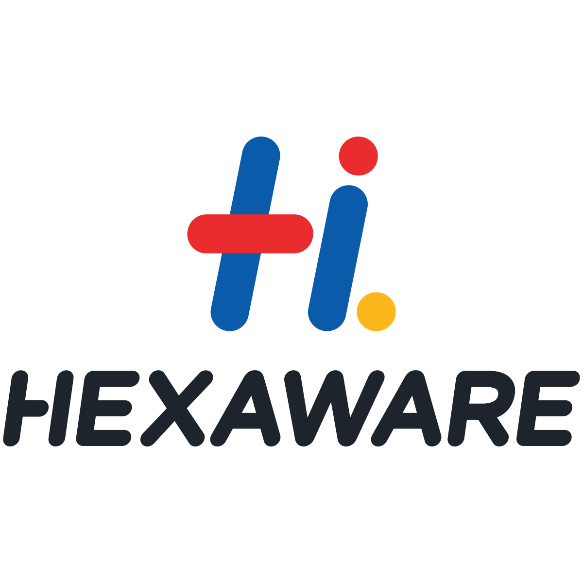 Hexaware